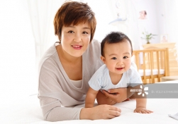 產(chǎn)后一小時開奶好處有哪些呢？