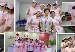 南寧娘子軍|婆婆、媽媽、月嫂？2019誰是伺候月子最佳人選？